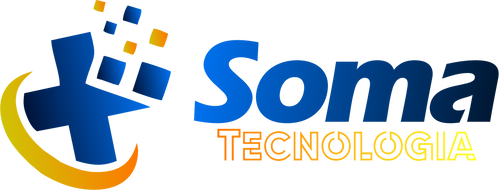 Loja Soma Tecnologia
