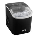 Máquina de Gelo IcePro HQ | Gelo Rápido Sempre à Mão
