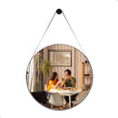 Espelho Vértice | Sua Decoração com Elegância