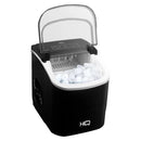 Máquina de Gelo IcePro HQ | Gelo Rápido Sempre à Mão