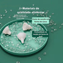 Aspirador Nasal BabyClean | Alívio Imediato para o Seu Bebê