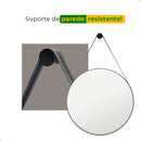 Espelho Vértice | Sua Decoração com Elegância